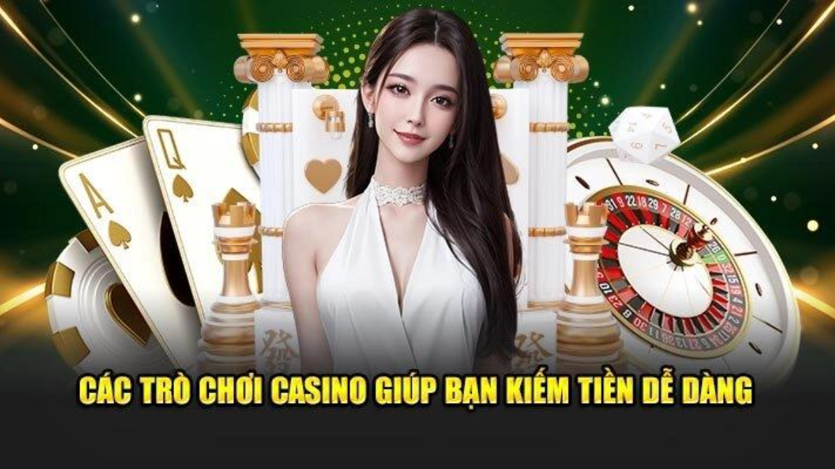 giao diện website tin tức MM88 xem thông tin khuyến mãi và hướng dẫn